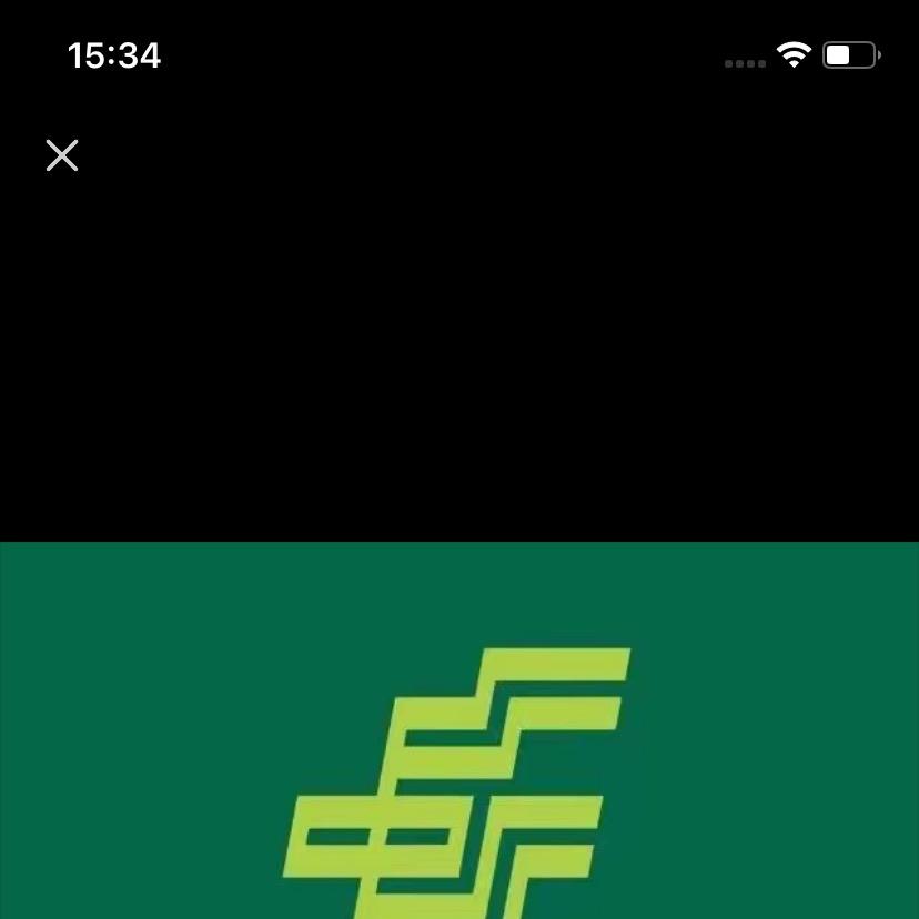 中国邮政集团有限公司茂名市分公司