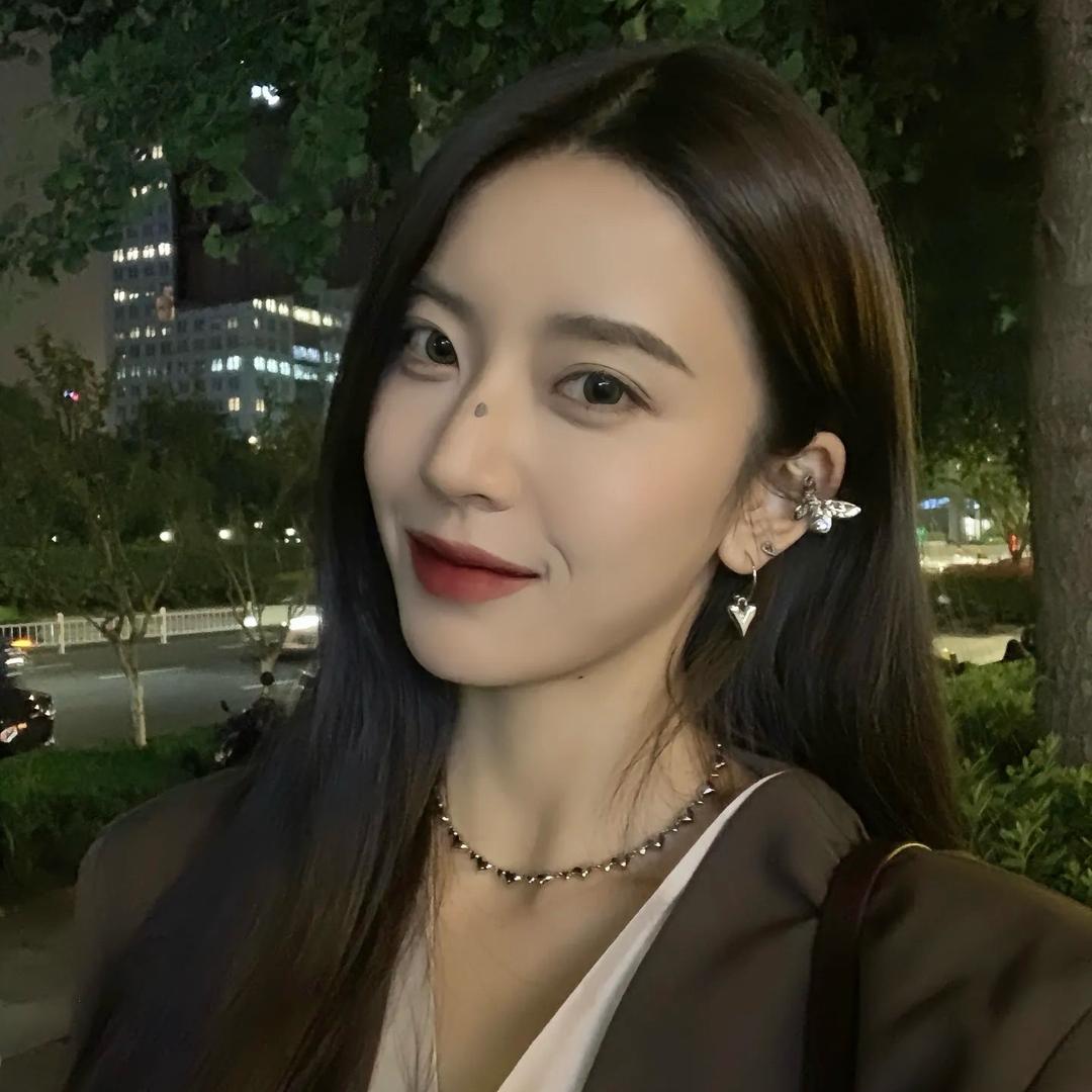 좋은 잠을 자자