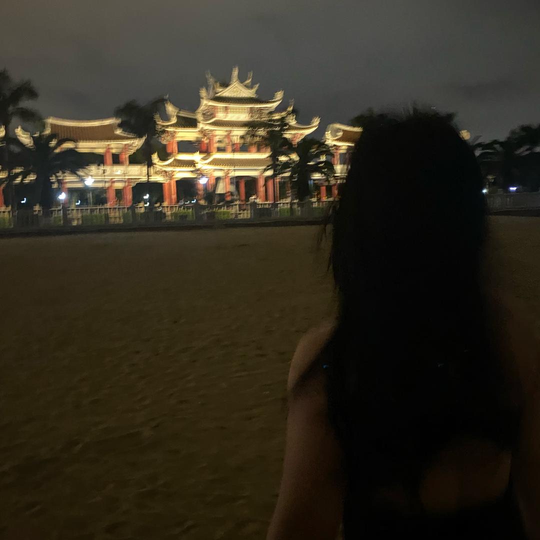 呜呼