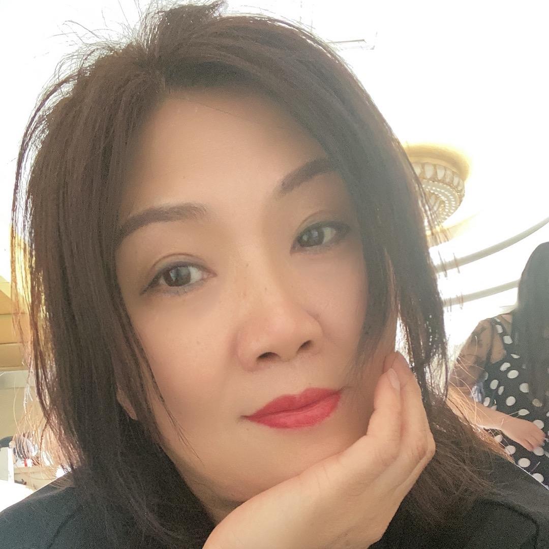 正在奋斗中