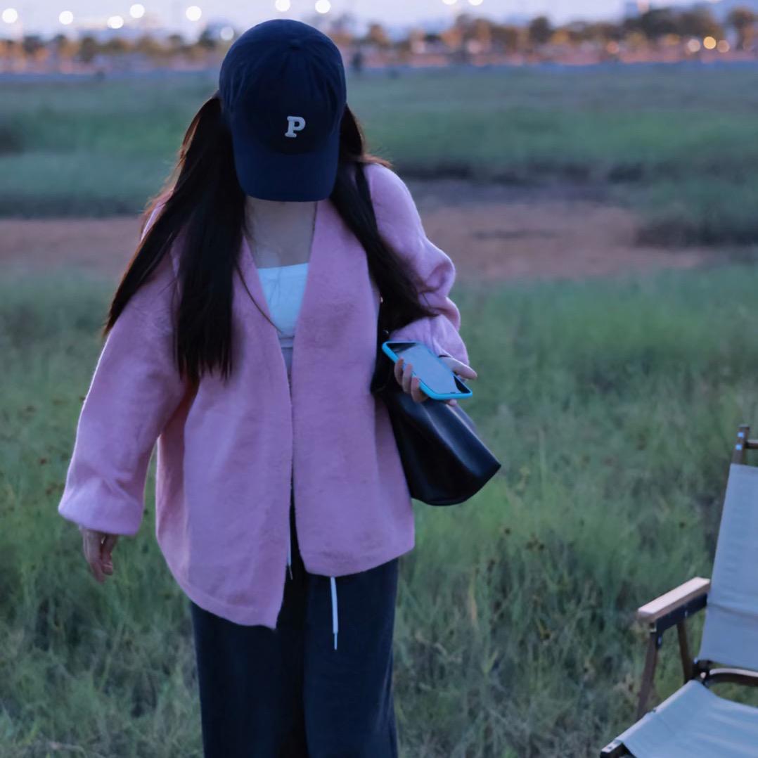 陈陈