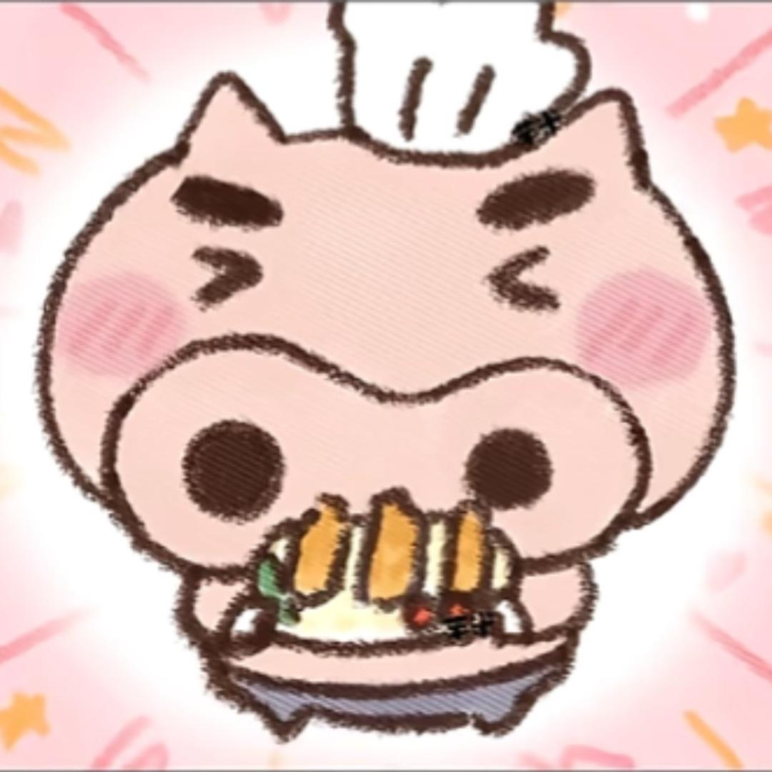 李🥚