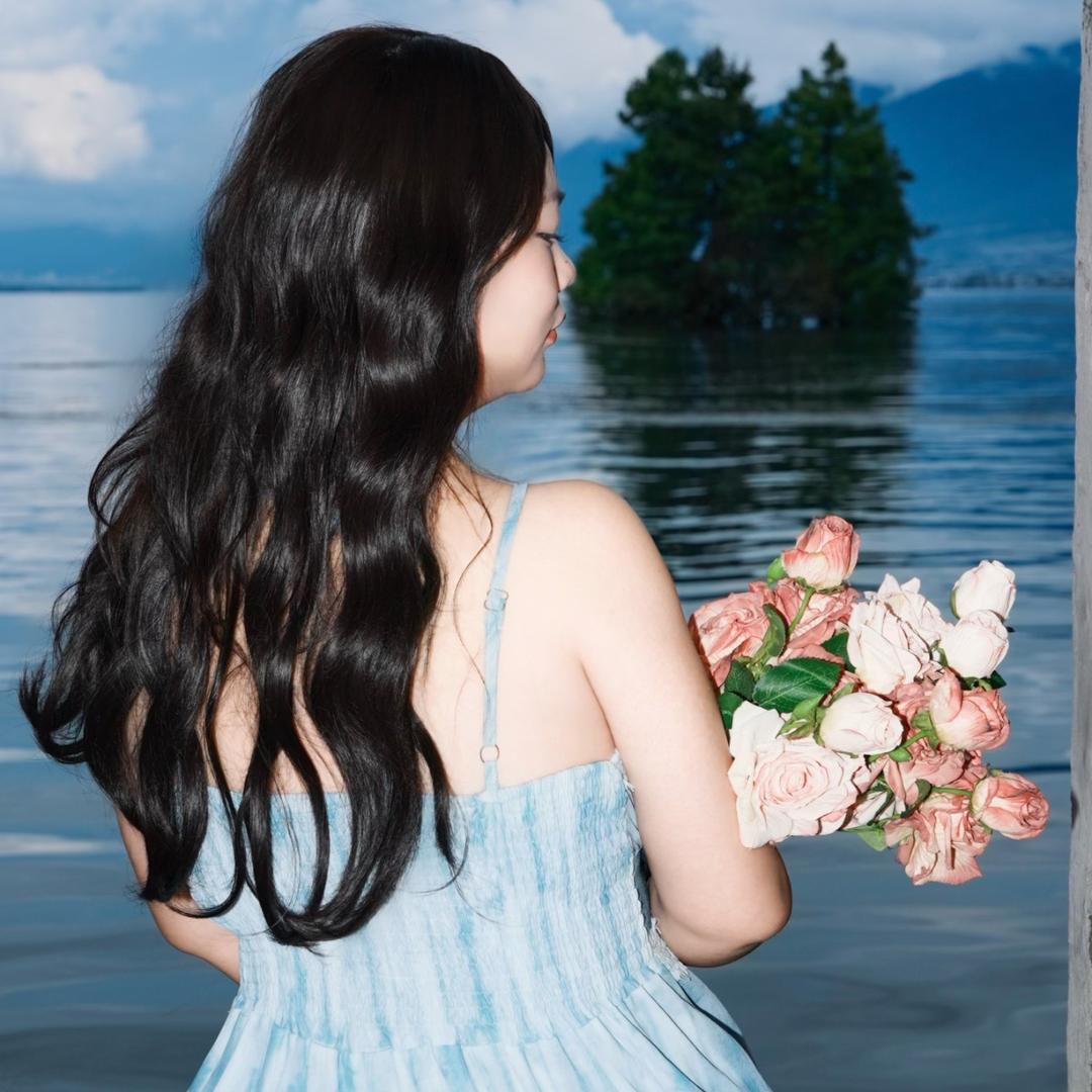 烦恼猪猪包（减肥版）