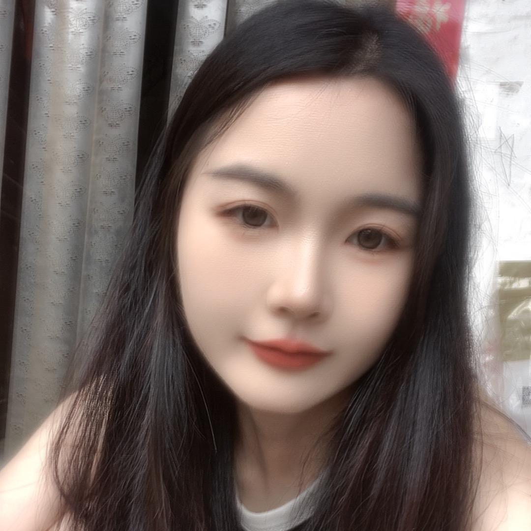 油炸的胖👋（冲85斤）