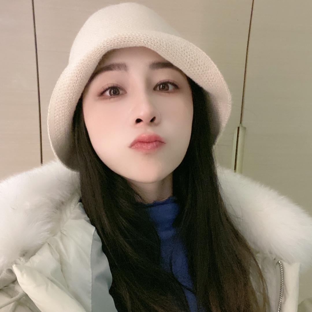 Xiang
