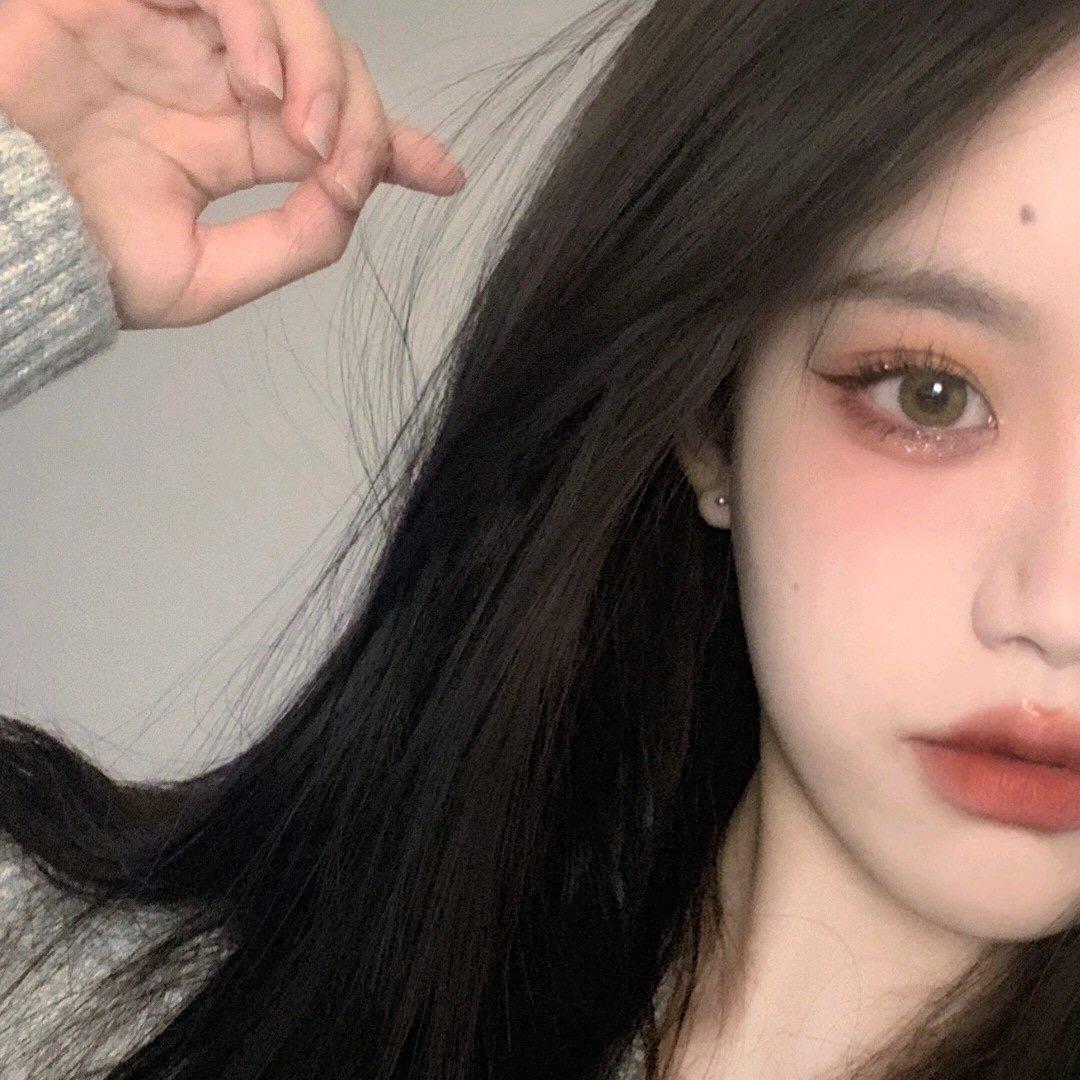 小仙女🦋
