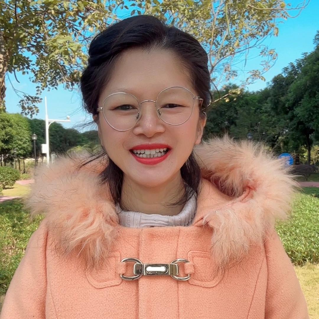 ヘξ甘露好物☆ぜ^_^@抖音