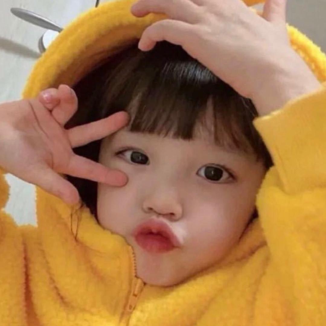 丹丹吖