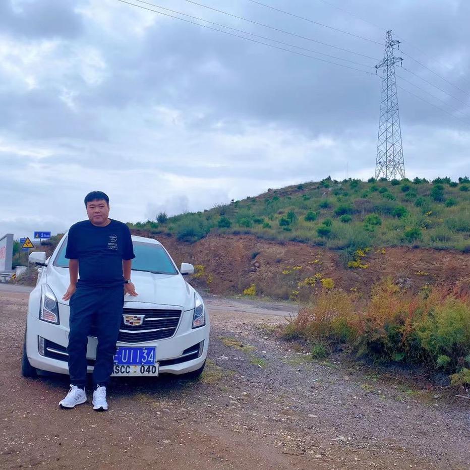 又菜又爱喝。