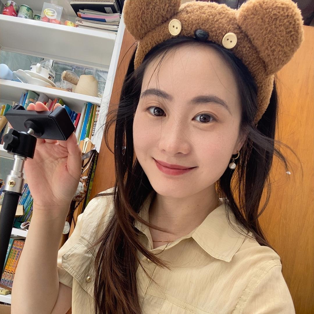 陈小橙