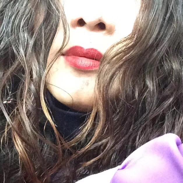 你人生中的过客