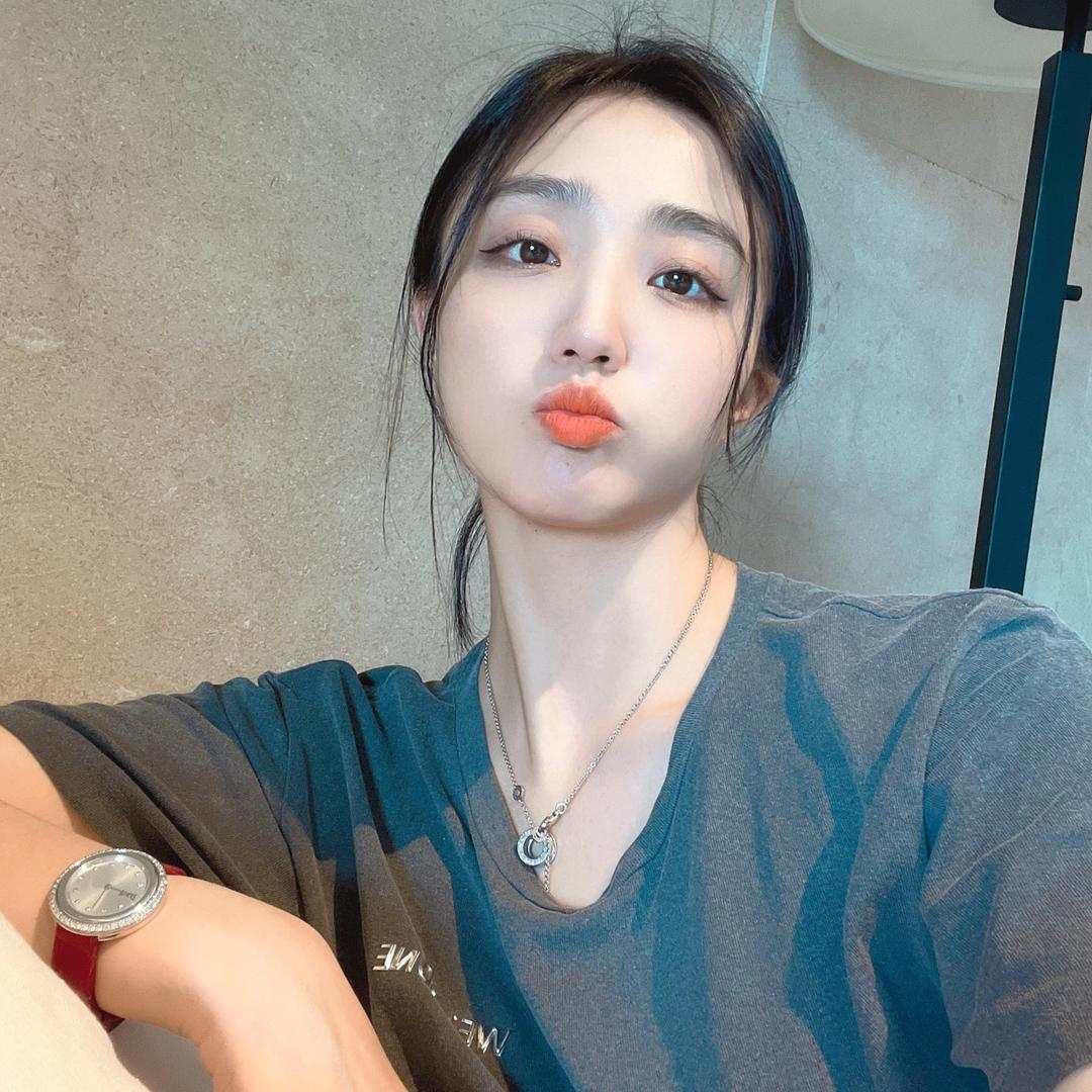 胖迪爱吃香菜