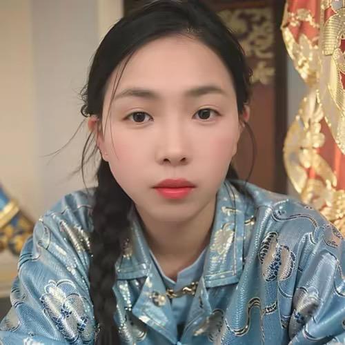 茜茜妈