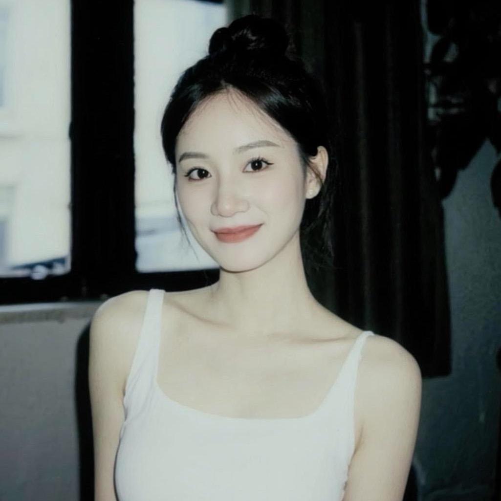 Yvonne.
