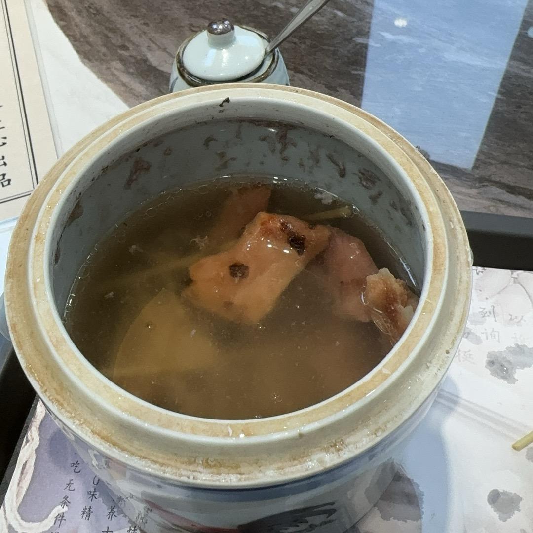 额额额
