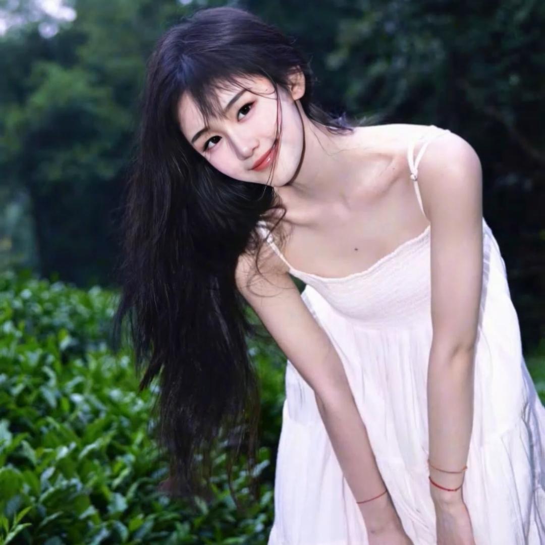 梦鲤🎤