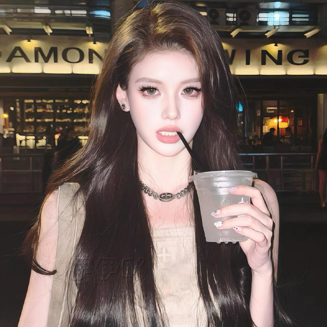 鱿鱼小丑鱼