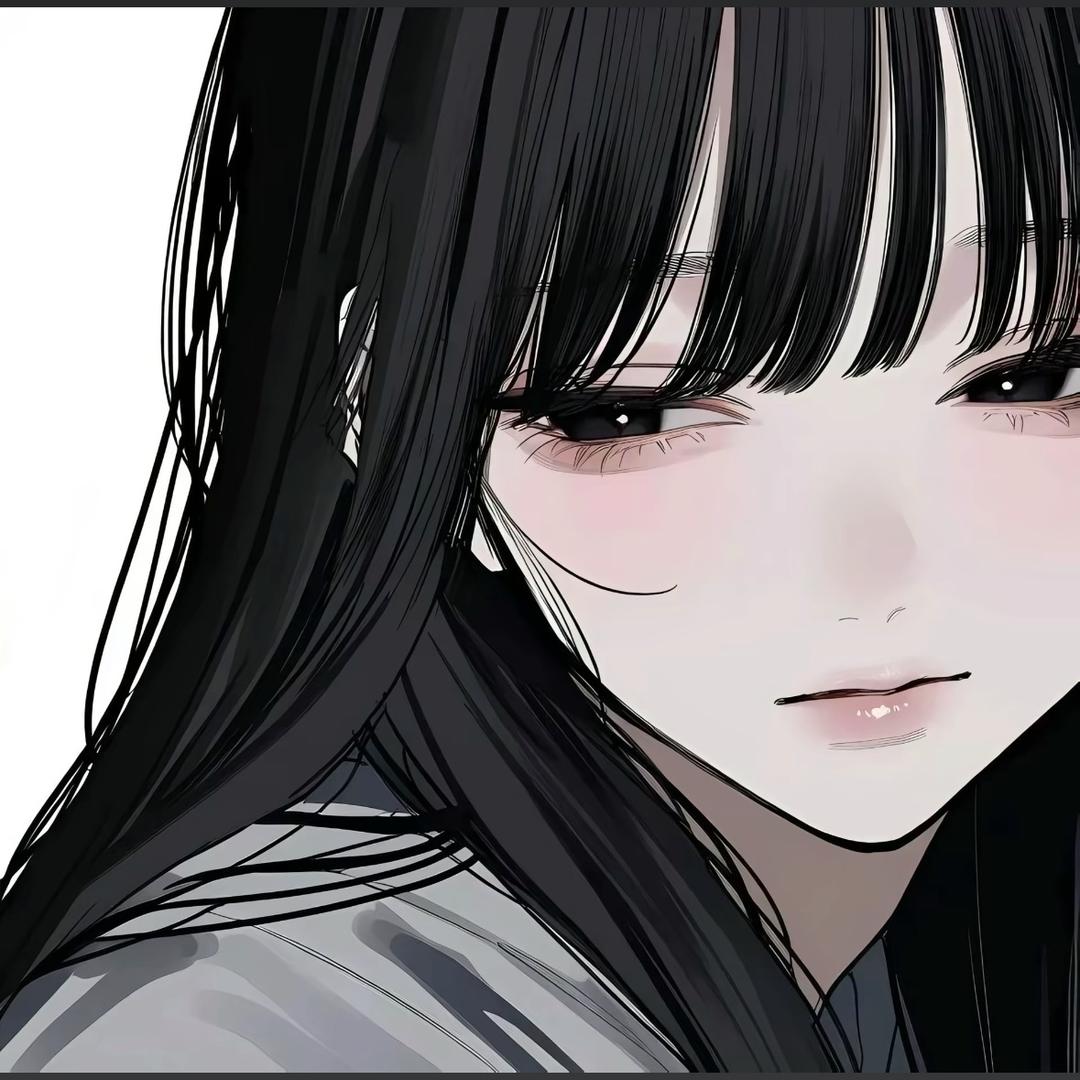 秋日来信.