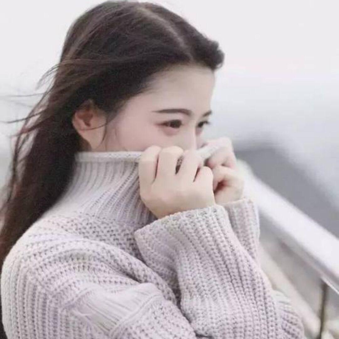 微笶轉裑「」