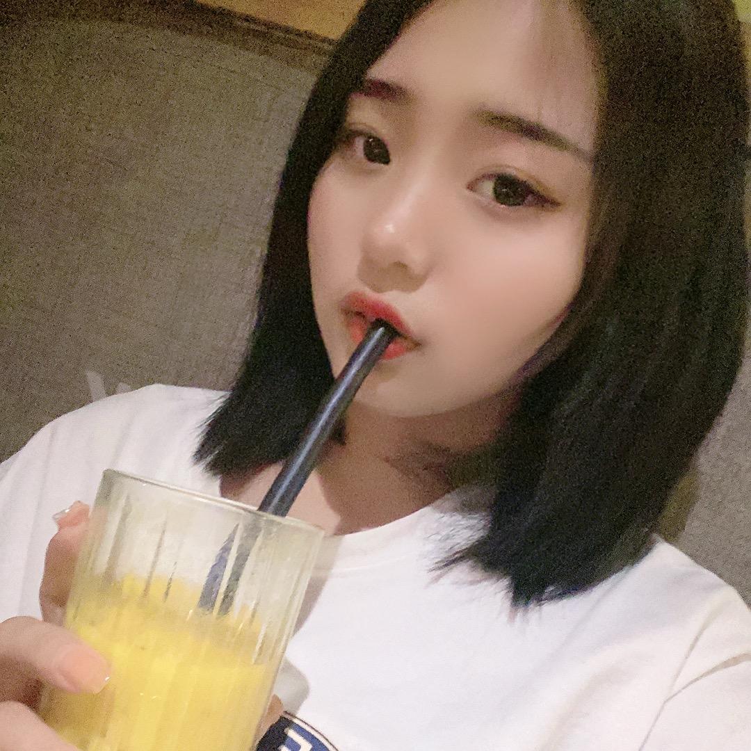 小成不成熟《皮肤管理》