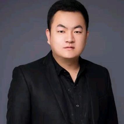 真橙老梁