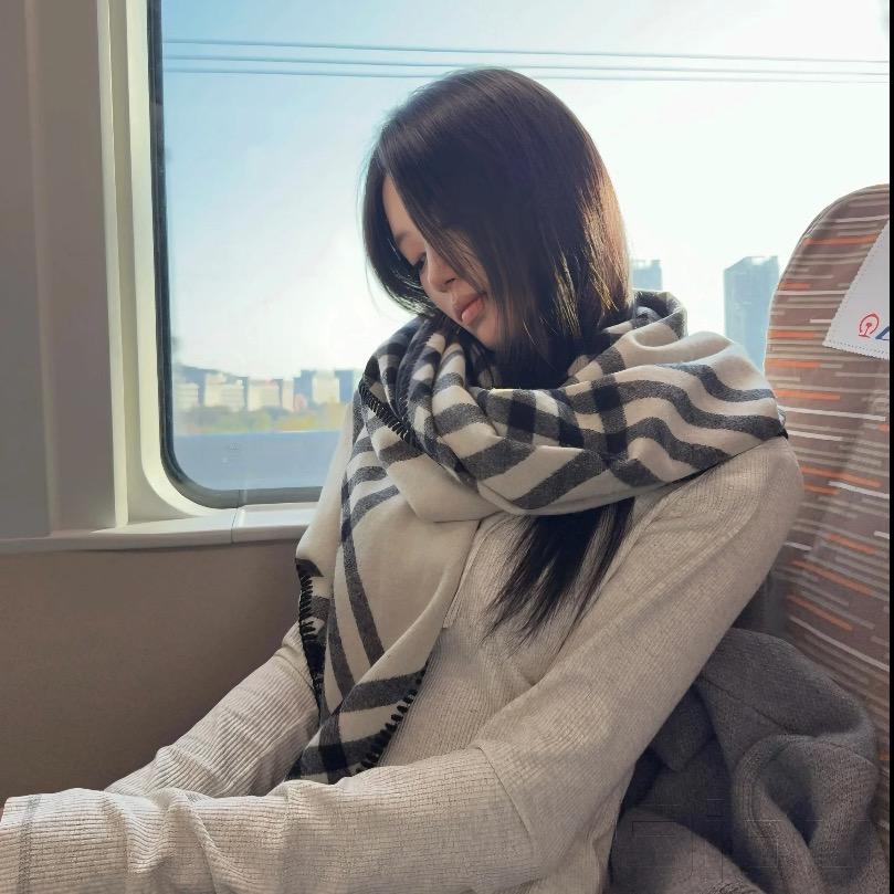 @每天都好困_