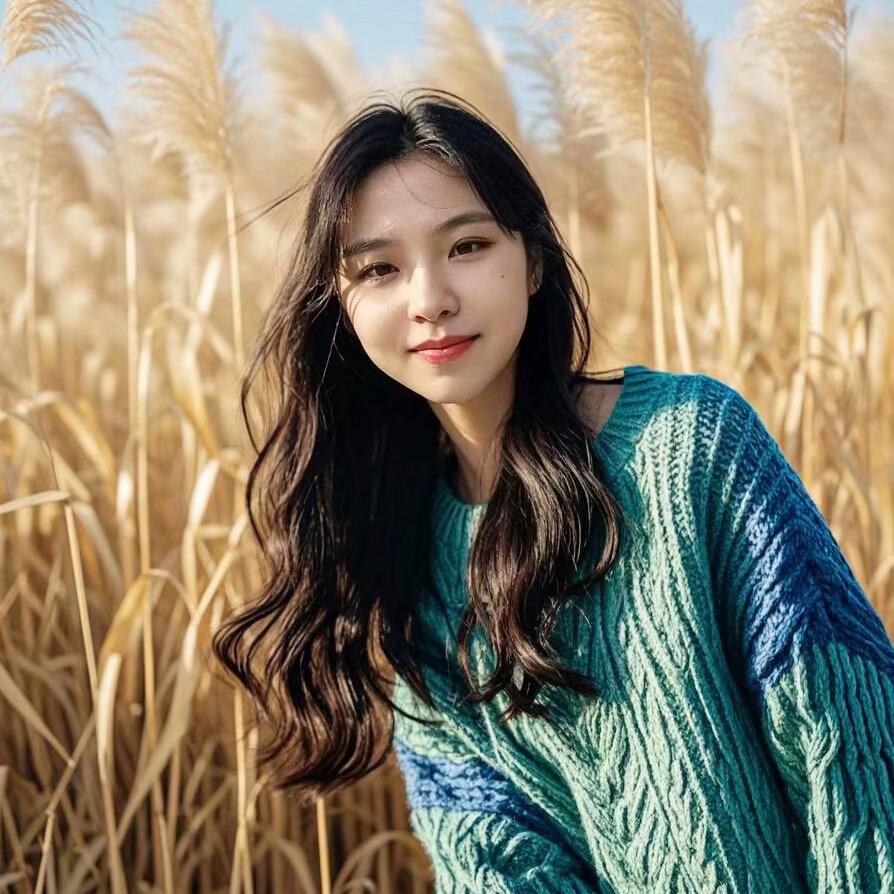 皇室童源母婴坊