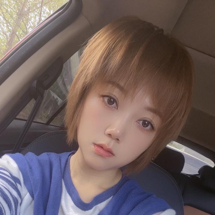 小了白了兔