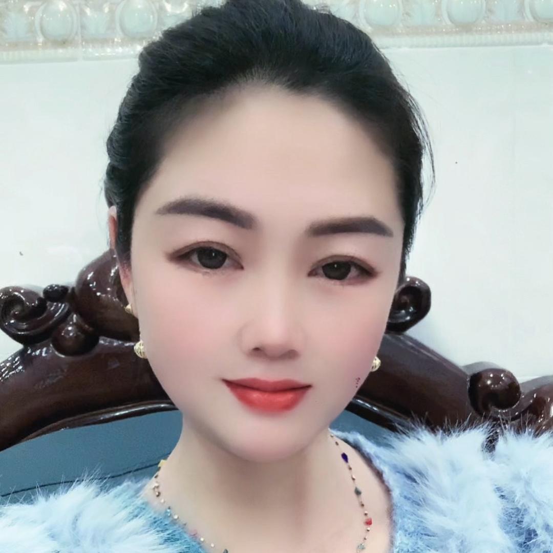 玫瑰 🌹