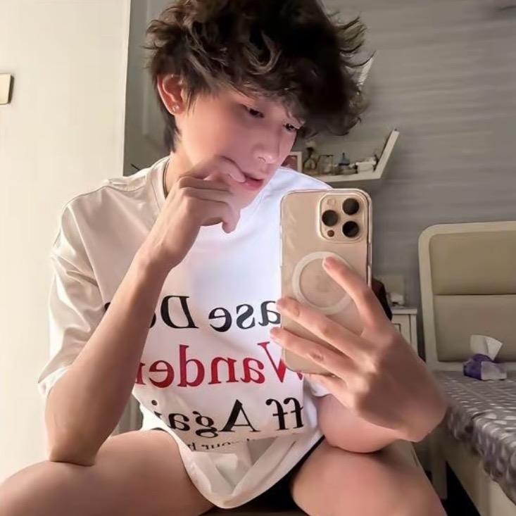 -1