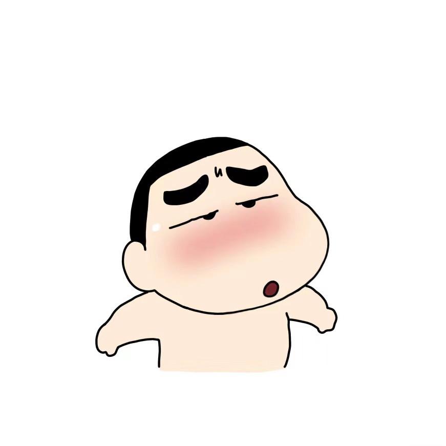 长野