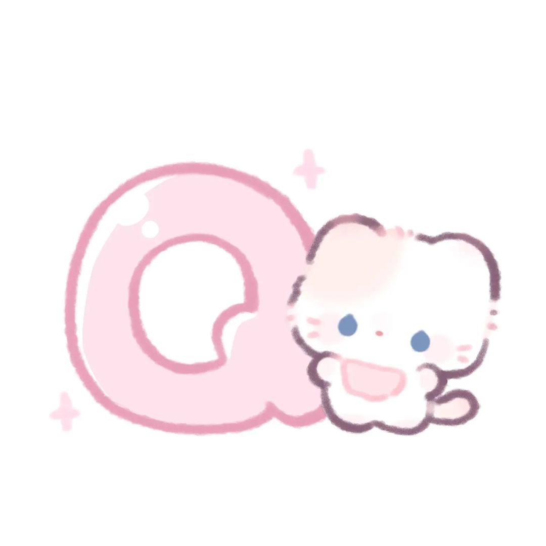 QQ糖qq