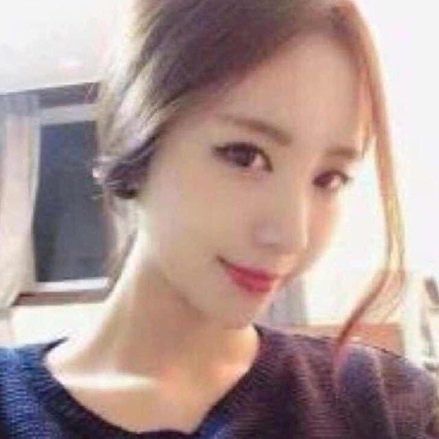 苦中作乐