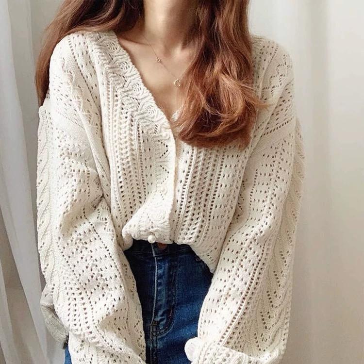 奈壹女装