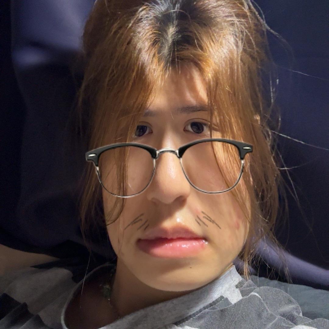 吴小吴🤪
