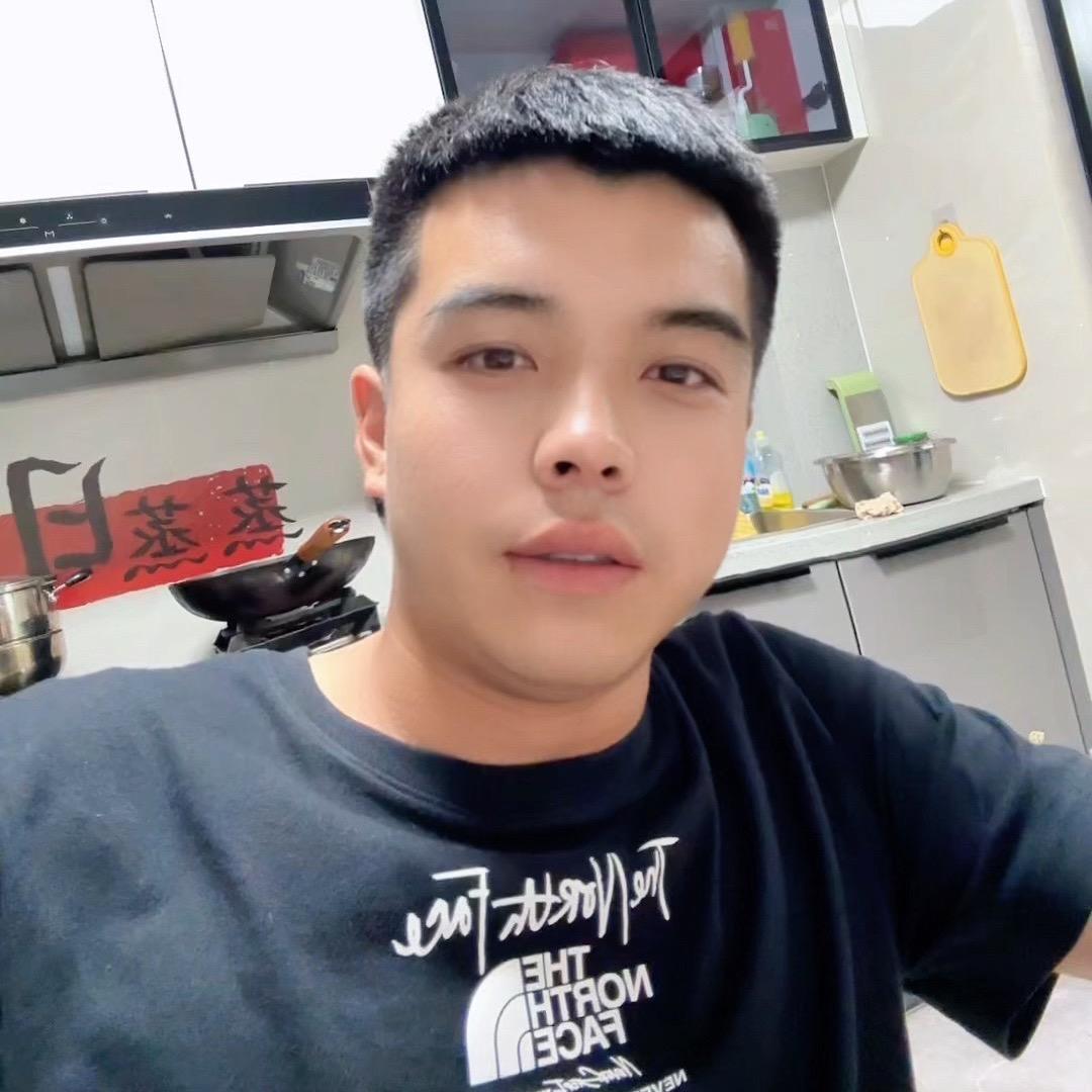 李可鑫
