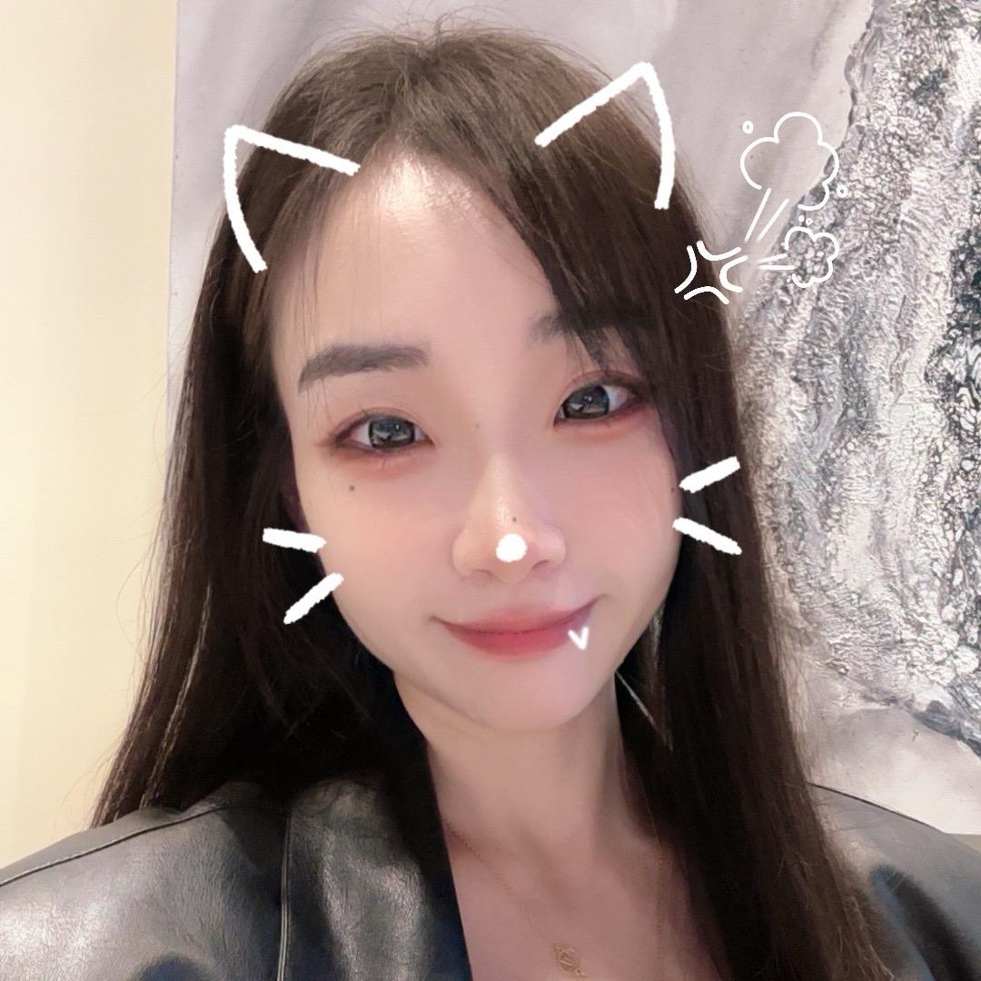 淋玲