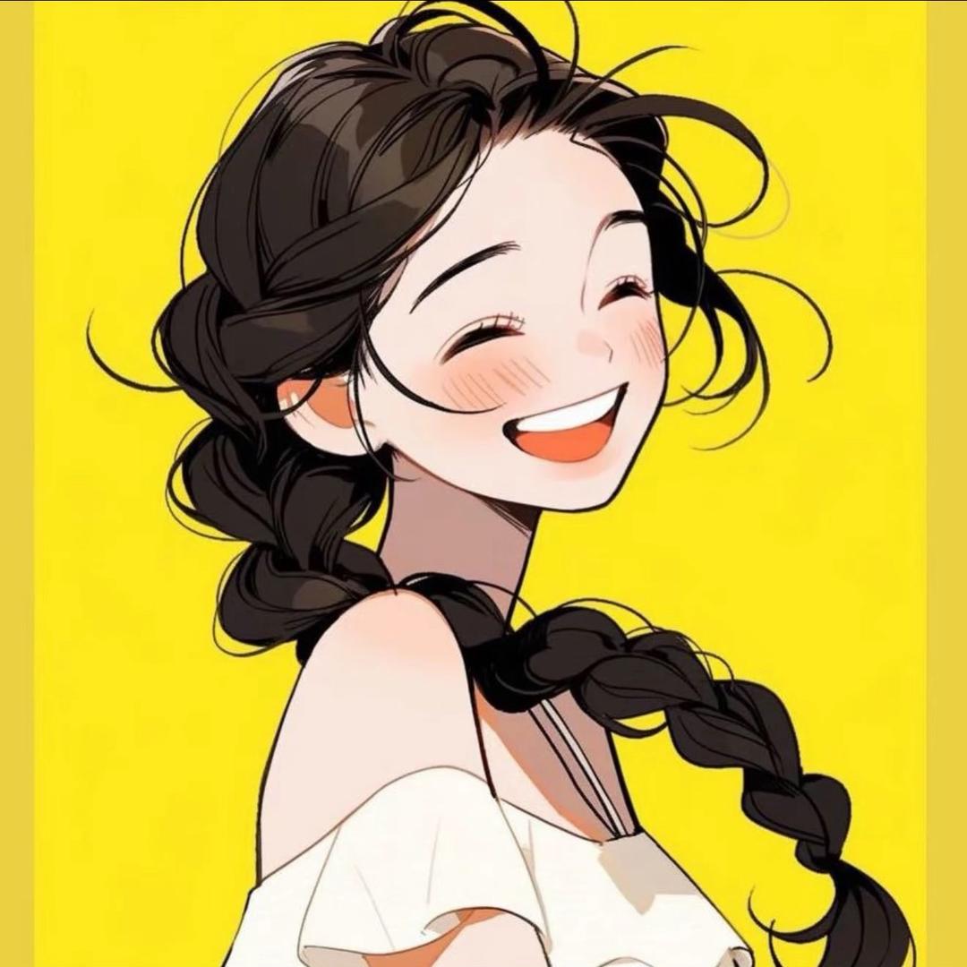 এ᭄ꦿ琴儿