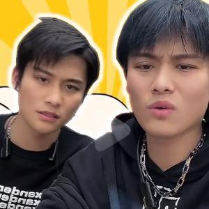 疯狂小杨杨-三只羊