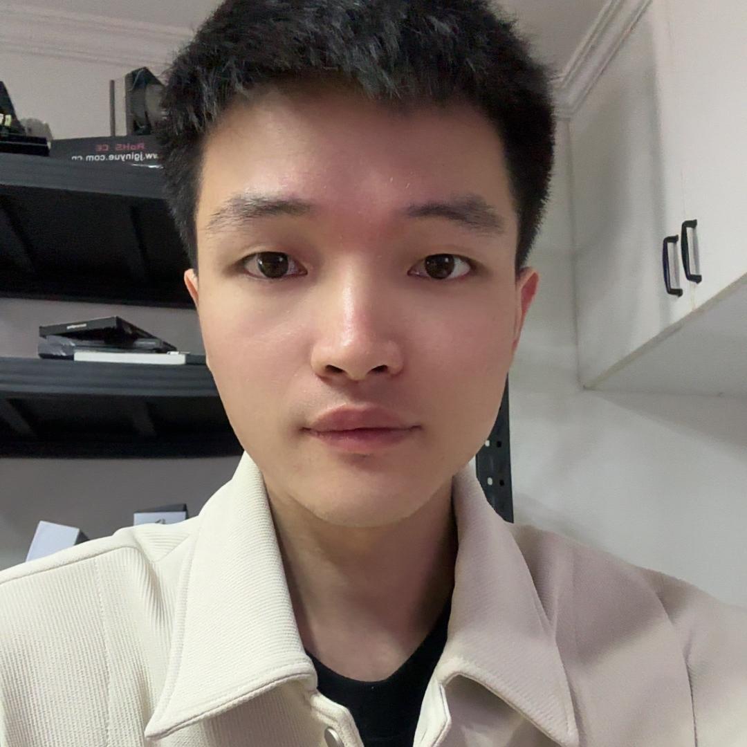 元哥电脑