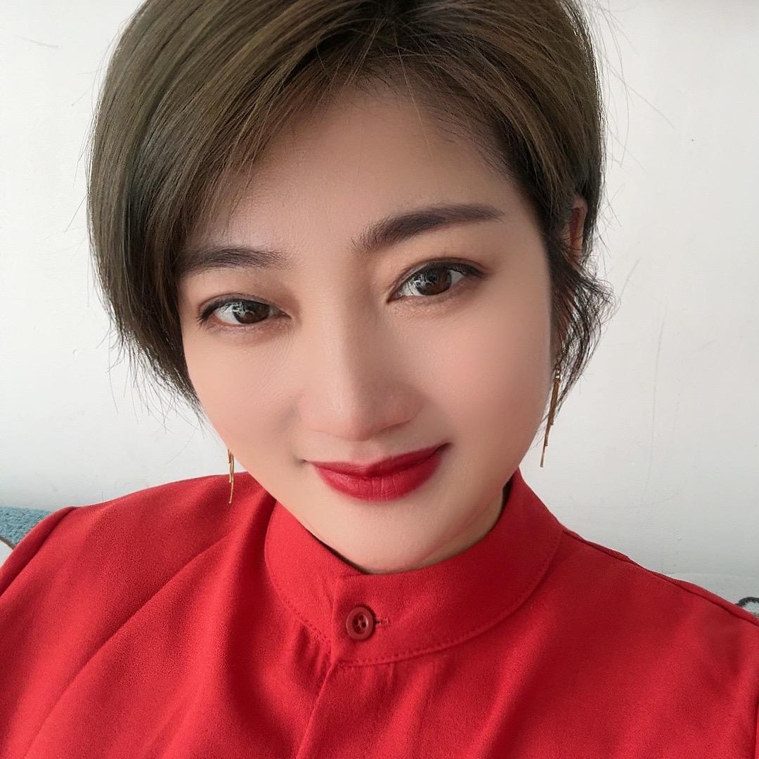 巧婆婆 手工水饺  朱春娇