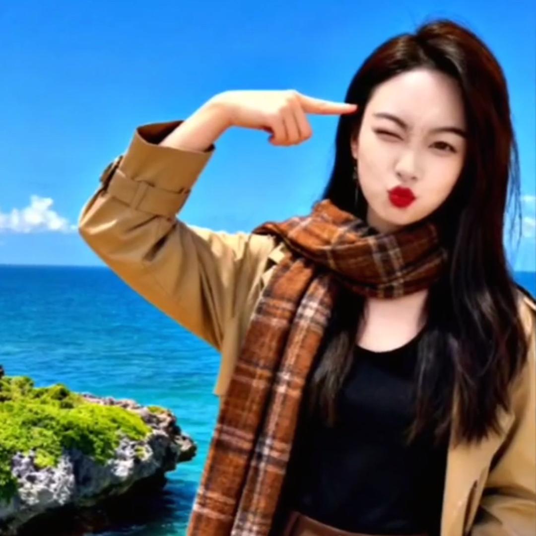 野猫(晓晓土特产）1💫💫💫