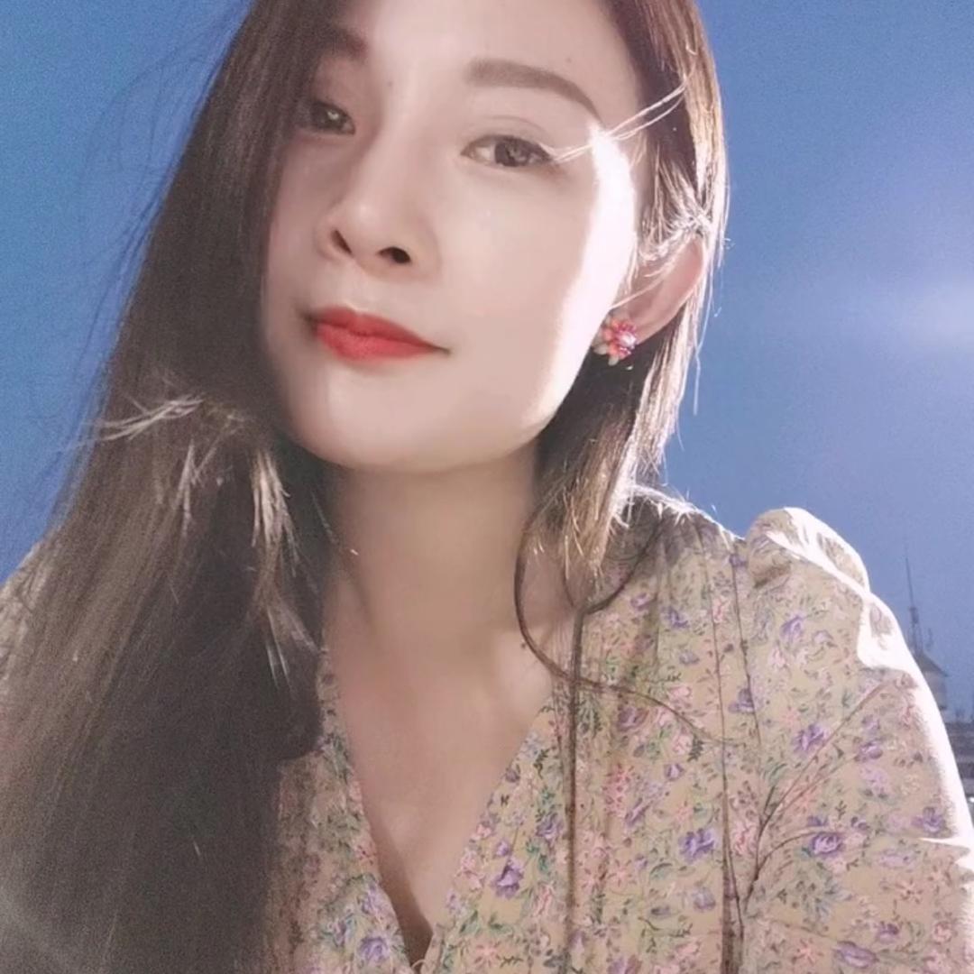丹丹吖🌟