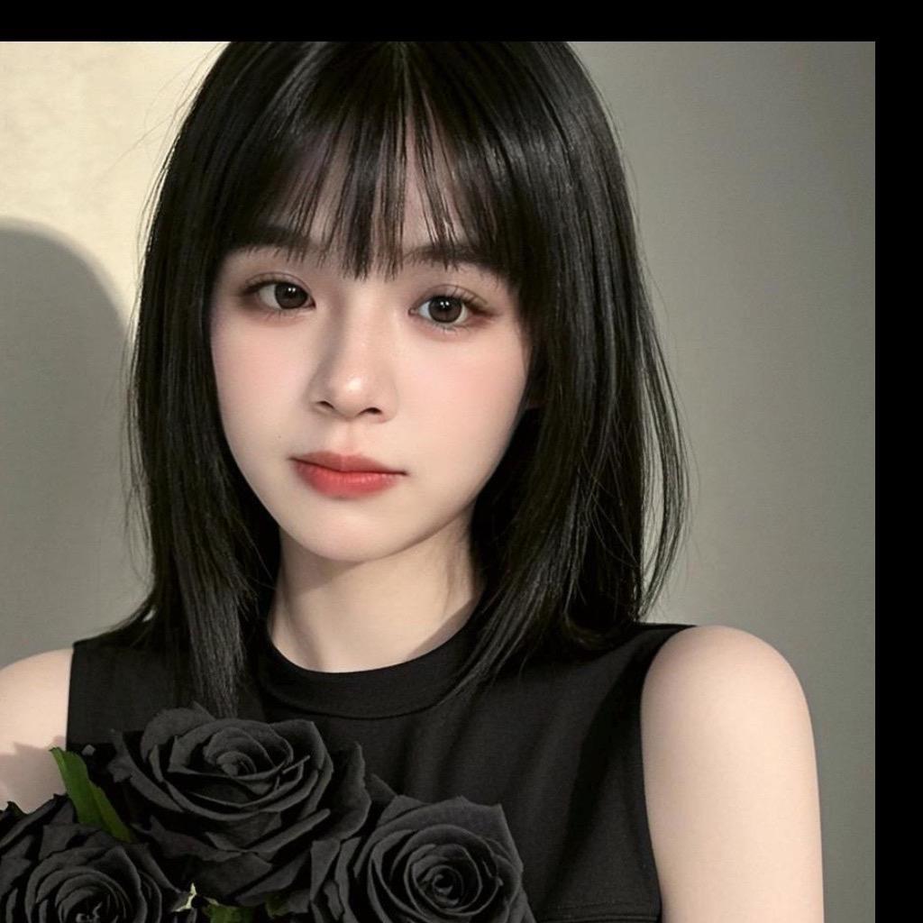 ༺🌸快乐随໊ཀྃ心এ᭄