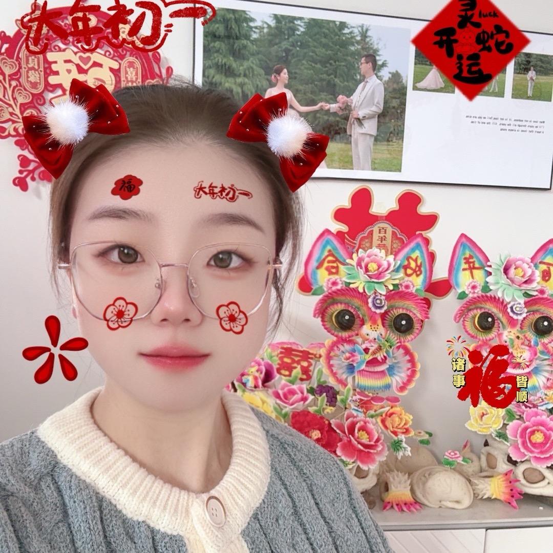 是小韩呀🐬