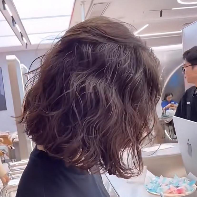 歡喜*