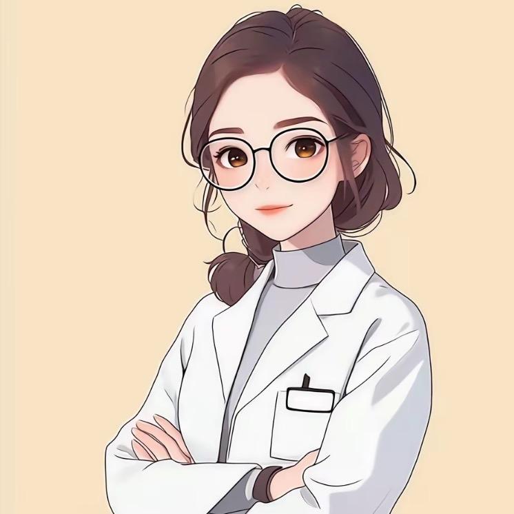 🌼无优老师