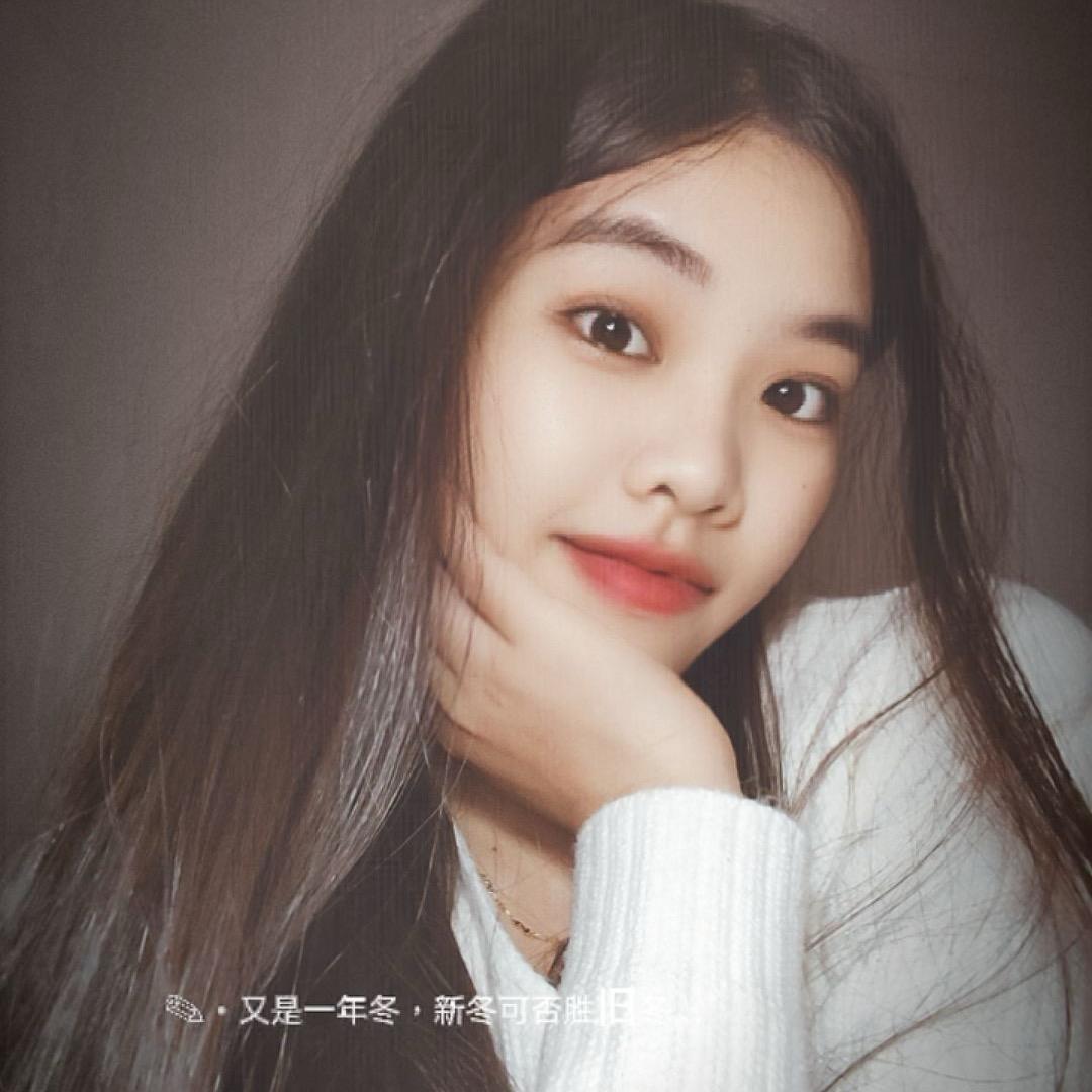 小林子吖