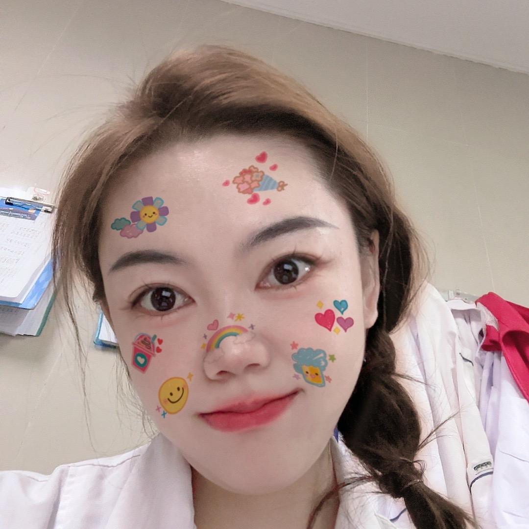 滨海李李李☺️