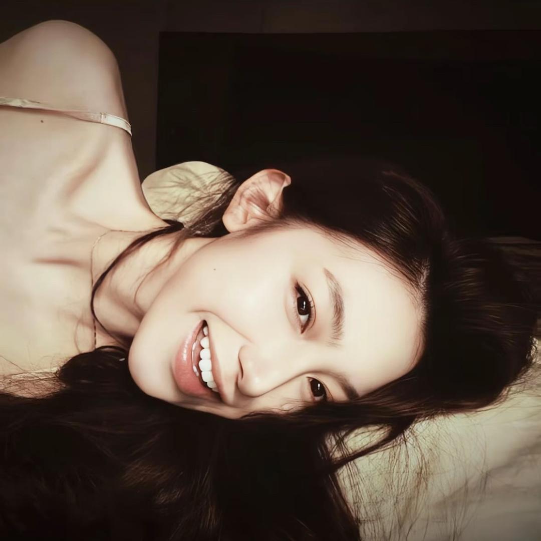 香菜.